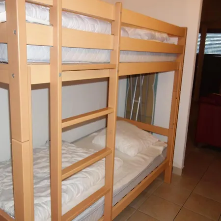 Hilltop With Views Apartman *