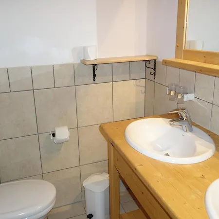 Hilltop With Views Apartman Veysonnaz