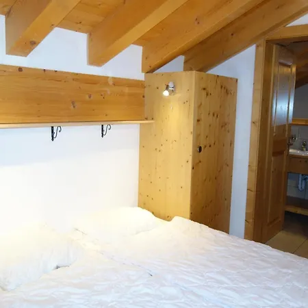 Hilltop With Views *