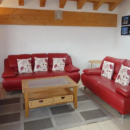 Hilltop With Views Veysonnaz