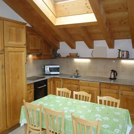 Hilltop With Views * فييسوناز