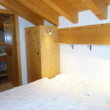 Hilltop With Views * فييسوناز