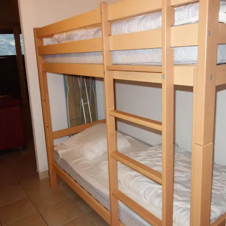 Hilltop With Views Appartement