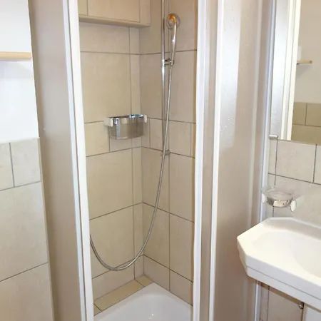 Apartman Hilltop With Views Veysonnaz