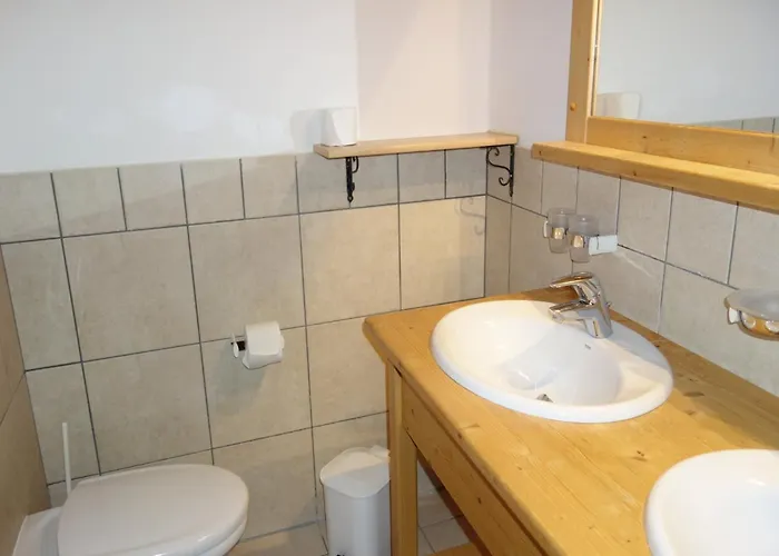 Hilltop With Views Appartement Veysonnaz