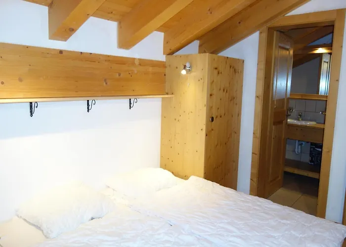 Hilltop With Views *