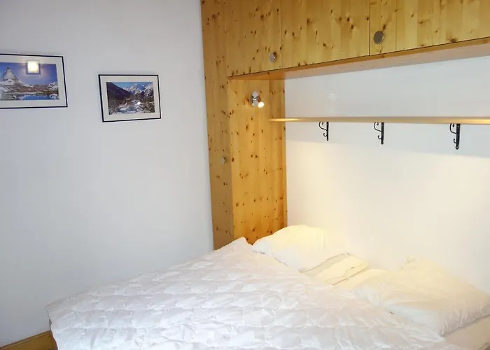 Hilltop With Views *