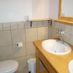 Hilltop With Views Appartement Veysonnaz