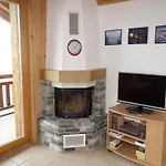Hilltop With Views Appartement Veysonnaz
