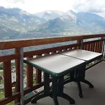 Hilltop With Views *