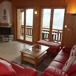 Appartement Hilltop With Views *