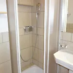 Appartement Hilltop With Views Veysonnaz
